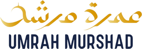 Umrah Murshad