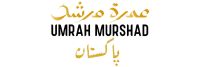 Trusted Umrah Packages from USA | Umrah Murshad