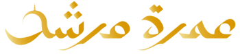 3252